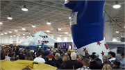 2016 - IX Piston Powered Auto Rama (94)